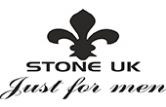 Stone Uk