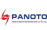 Panato